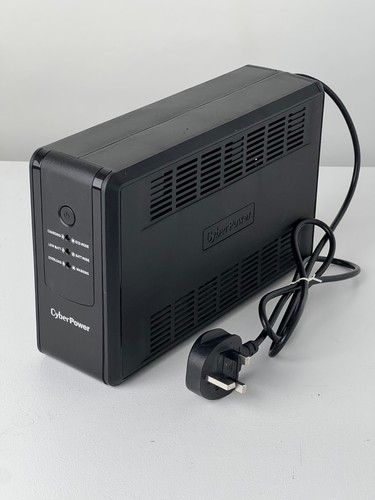 Cyberpower ut800eg - cyberpower, ut800eg-uk