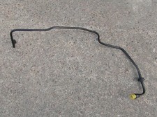 VAUXHALL VECTRA C SIGNUM 1.9 CDTI BRAKE SERVO PIPE 2002-2008 Z19DT engine 120bhp