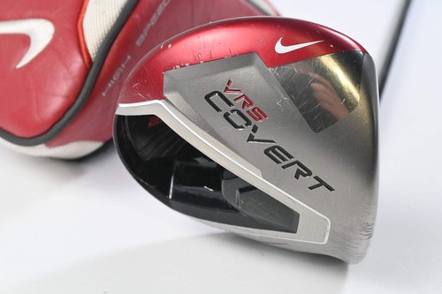 Nike covert driver - nike,