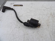 Honda mbx coil - honda,