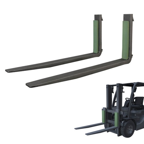 Impact protection for - protection,