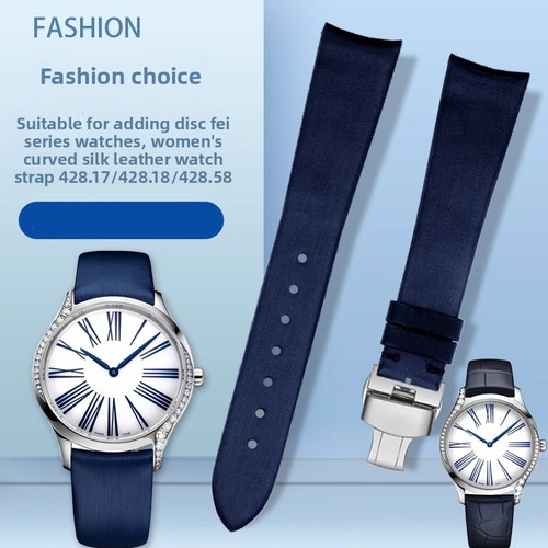 For omega ville 428 high - omega,