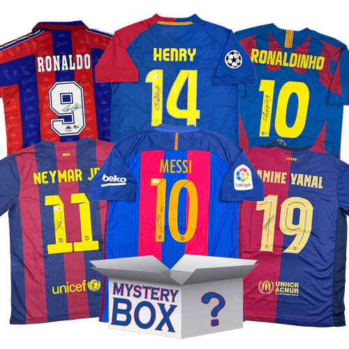 Barcelona - fc,