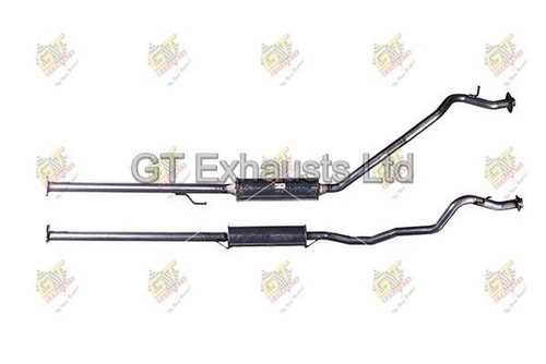Honda crv 02 new - 2.0, 97-02