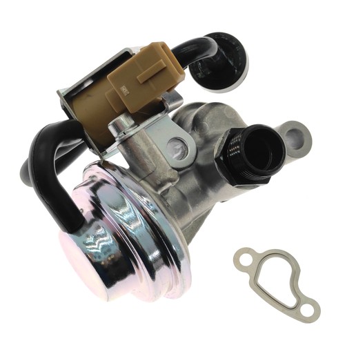 Egr valve for mercedes - valve, mercedes-benz
