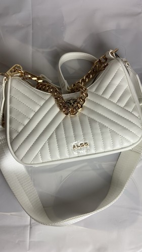 Aldo handbag new - handbag,