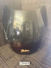 Honda CBR1100XX Screen Windshield 2001 10/25