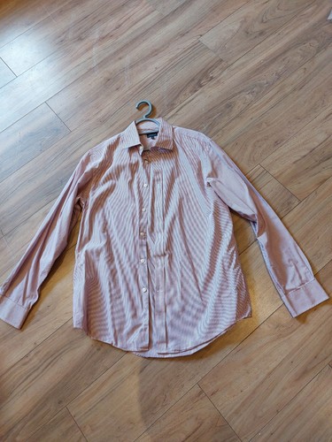 Jaeger men long sleeve - long,