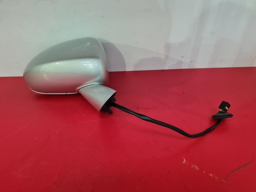 Vauxhall corsa 2017 silver - corsa,