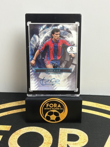 2022 panini chronicles - 2022,