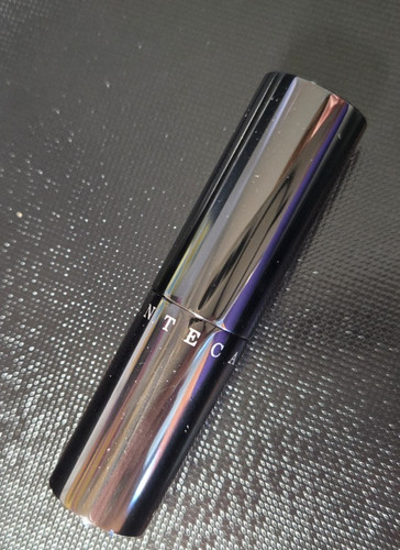 Chantecaille lipstick lip - chantecaille,