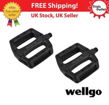 Wellgo b109n bmx - wellgo,