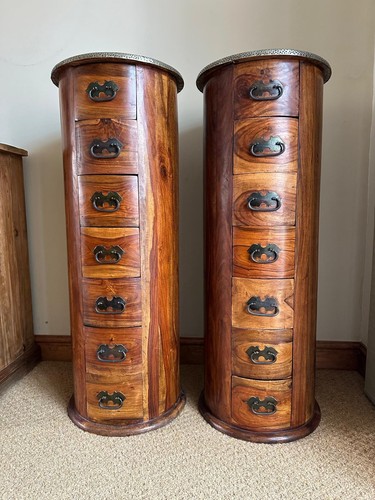 Myakka thakat drawer - myakka,