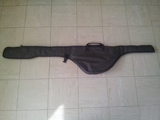 Nash 10ft Single Rod Skin 30