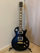 Gibson Lespaul Classic Les
