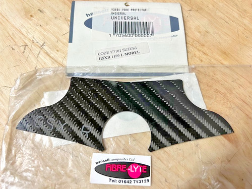 Nos suzuki gsxr 1100l - nos-, 1990