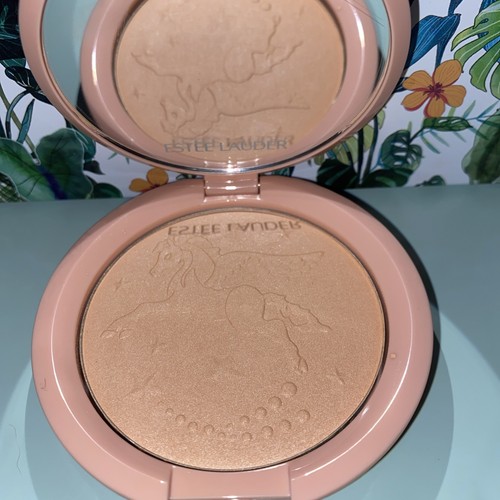 Estée lauder limited edition - lauder,