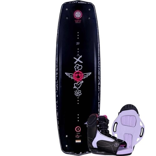 Hyperlite journey women - journey, women's
