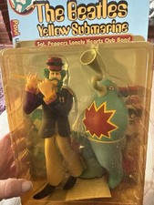 Mcfarlane toys the - mcfarlane, beatles