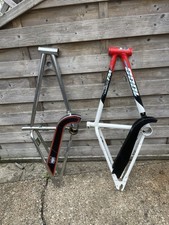 Old School BMX Murray Team