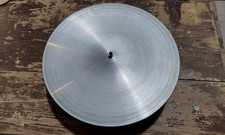 Sugden Connoisseur BD1