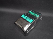 Yamaha GB-100 Bass Graphic EQ