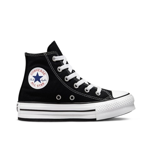 Converse chuck taylor all - ,