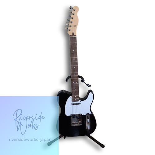 Squier fender bullet - fender,