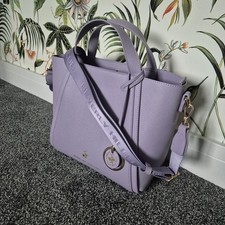 Beverly Hills Polo Club Cross