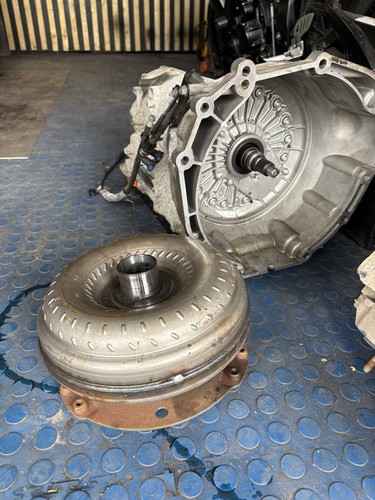 Jeep grand cherokee crd - grand,