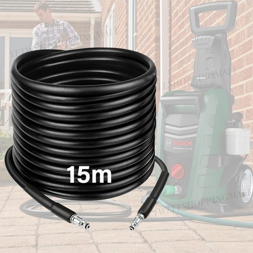 15m bosch aqt pressure - aqt, washer