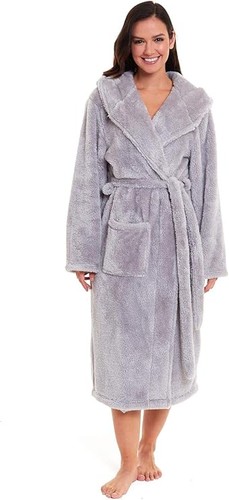 Daisy dreamer womens snuggle - dreamer,