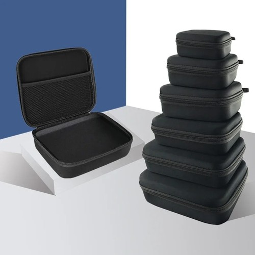Multi size eva hard - multi-size,