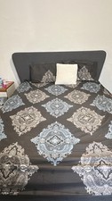 John Lewis  King Size
