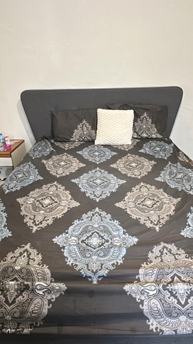 John lewis king size - john,