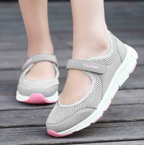 Women mary jane sandals - women's,