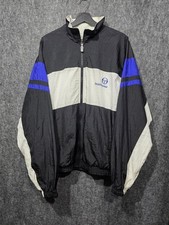 Vintage 80s Sergio Tacchini