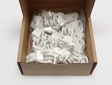 35 Curtain Rollers, Curtain