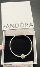 Pandora Limited Edition
