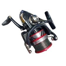 Daiwa Ninja Match LT 3000-C