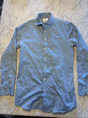 Lewin men formal - tm,