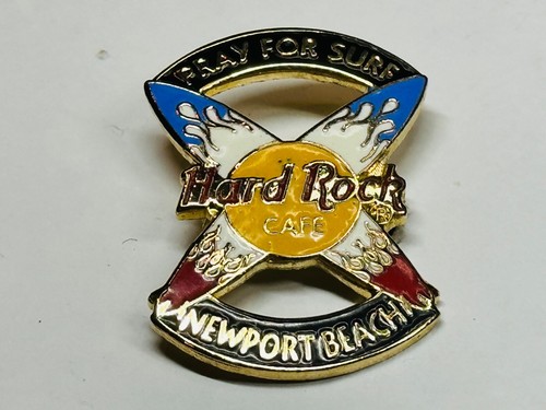 Vintage old hard rock - old,