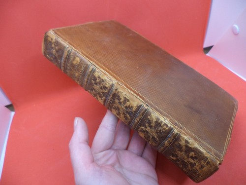 Grecian antiquities old - grecian,