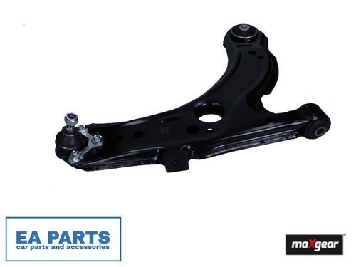 Control trailing arm - control/trailing, arm,