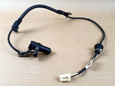 Lexus LS430 2004-2006 ABS