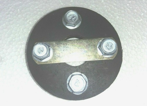 New suzuki steering coupling - new,