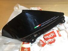 APRILIA RSV2 1000 RSV1000 1998-1999 NOS OEM Left Hand Air Duct Panel AP8139417
