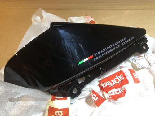 Aprilia rsv2 1000 rsv1000 - aprilia,