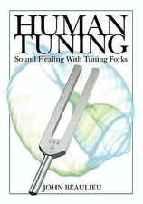 Human Tuning Sound Healing