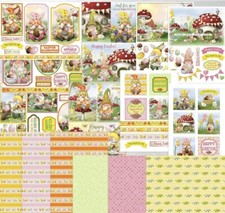 Debbi Moore Kit For Life